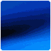 Business Credit Card