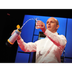 Persuasive: Filtering Water