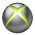 Xbox.com 