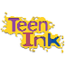 Teen Ink | By Teens, For Teens