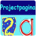 project