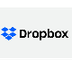 Login - Dropbox