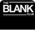 blank club - event calendar