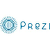 Prezi - Ideas matter.