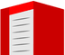 Garage Door Repair Sacramento