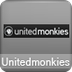 United monkies