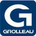 Grolleau
