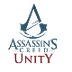 Assassin's Creed Unity - Wikip