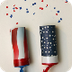 Confetti Launchers