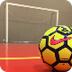UD 10 - VALORS DEL FUTSAL