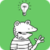 MAKE BELIEFS COMIX! Online Edu