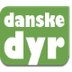danske-dyr.dk