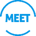 SimpleMeet.me - Chat