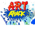 Art Attacks