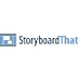 Storyboard That