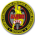 Академия МВД. Кафедра ППФП