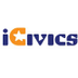 iCivics | Free Lesson Plans an
