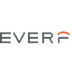 Register | EverFi Educational