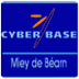 cyber-base-miey.fr