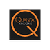 Quanta Magazine