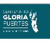 FUNDACIÓN Gloria Fuertes