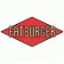 fatburger.com