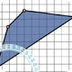shape, weight