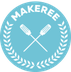 Makeree
