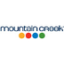 Mountain Creek: NJ's #1 Ski & 
