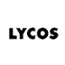 Lycos zoekmachine 