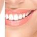 ¿Qué es la odontología estétic