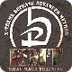 KRAV MAGA TRAINING-YouTube