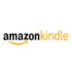 Amazon Kindle books