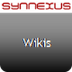 Synnexus - Wikis