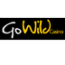 Go Wild Casino Review 