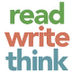 read, write, think