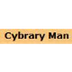 Cybraryman Catalogue of Educat