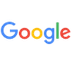 Google Lesson Plan Map