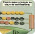 Pasatiempos y juegos