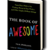 1000 Awesome Things | A time-t