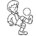 Planificacion Deportiva-