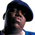 The Notorious BIG.