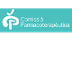 Butlletí Comissió Farmacoterap