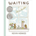 Waiting by Kevin Henkes — Revi