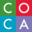 Center of Creative Arts | COCA
