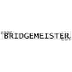 Bridgemeister - Dunvegan Suspe