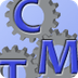 Core Math Tools Home - NCTM