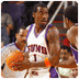 Amar'e Stoudemire