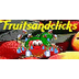 Fruits And Clicks