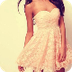 Summer Dresses On Tumblr - Wed